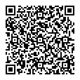 QR b26e026