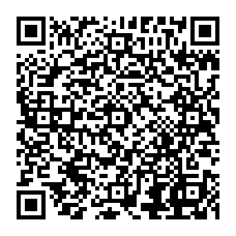 QR b26e466