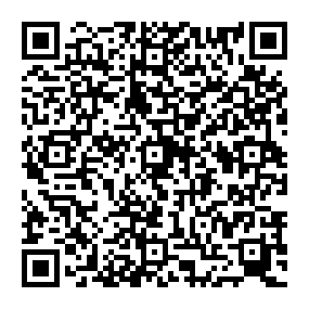 QR b26e536