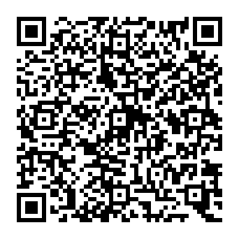 QR b26ed21
