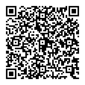 QR b26eff9