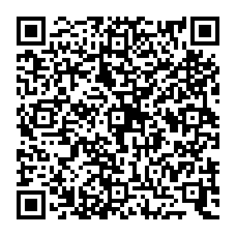 QR b26f5e9