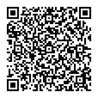 QR b2701f9