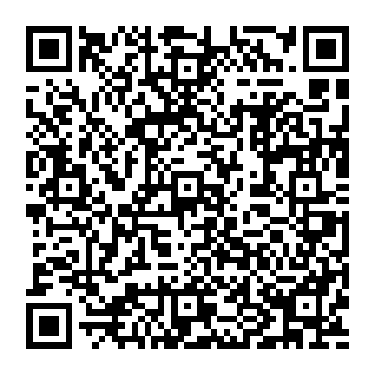 QR b270264