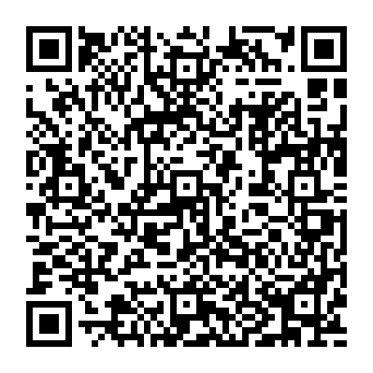 QR b270967