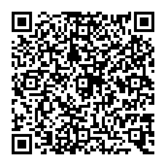 QR b270b71