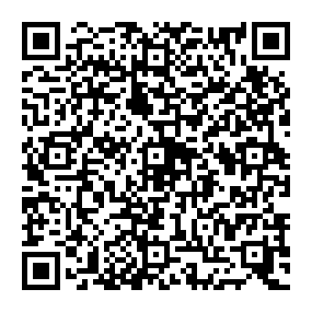 QR b271080