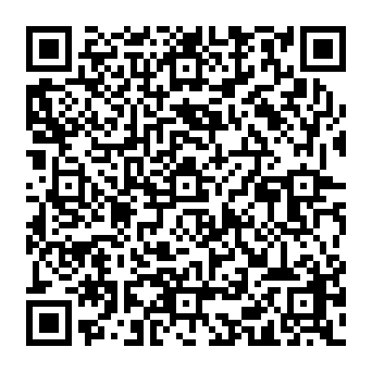 QR b272123