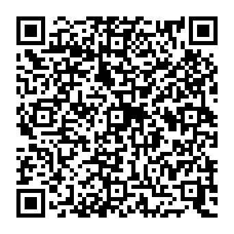 QR b272148