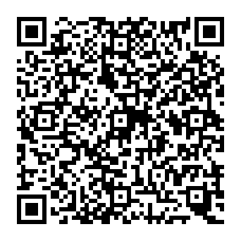 QR b272237