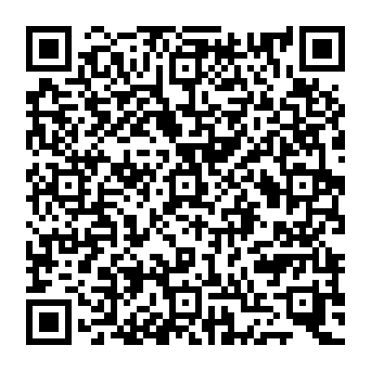 QR b2728c5-1