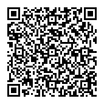 QR b2728c5