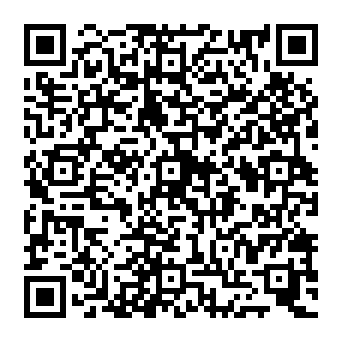 QR b272a43