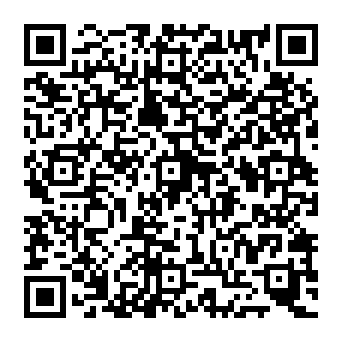 QR b272da7