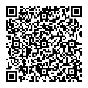 QR b2731a4