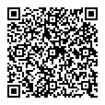 QR b273658