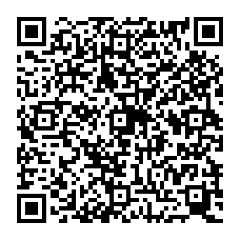QR b2736d6