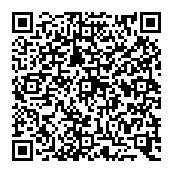 QR b2737fa