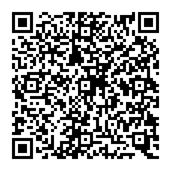 QR b273cbe