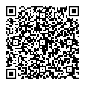 QR b273ebb