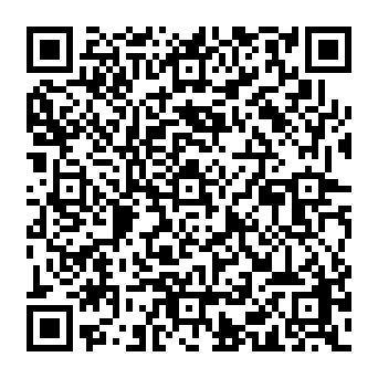 QR b274230