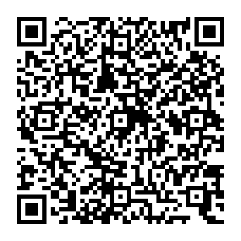 QR b274a09