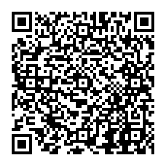 QR b274d02