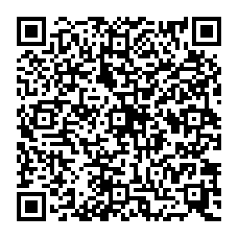QR b275dad