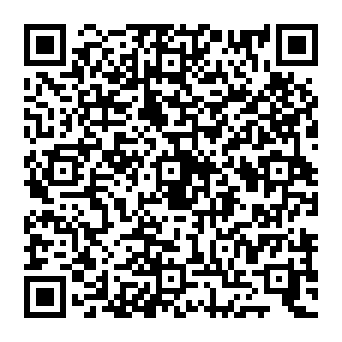 QR b276049