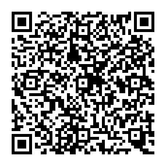 QR b276117