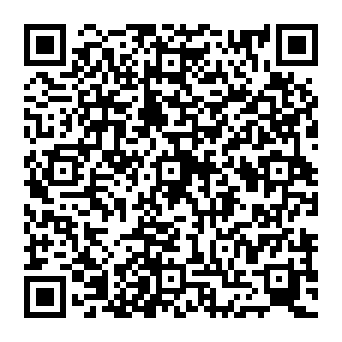 QR b276136