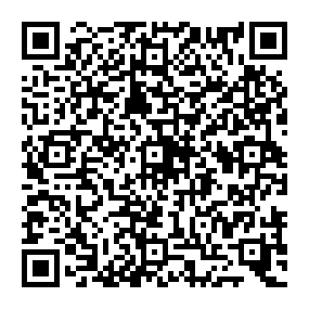 QR b276771