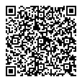 QR b276afd