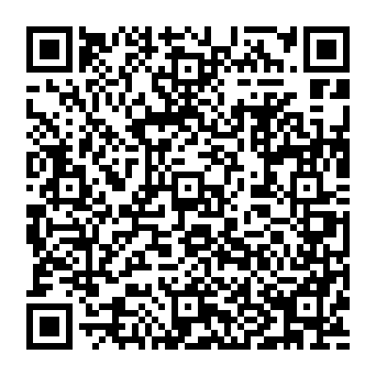 QR b276c22