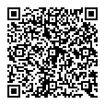 QR b276d81
