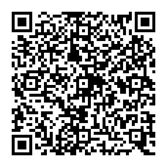 QR b277470