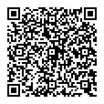 QR b277bec