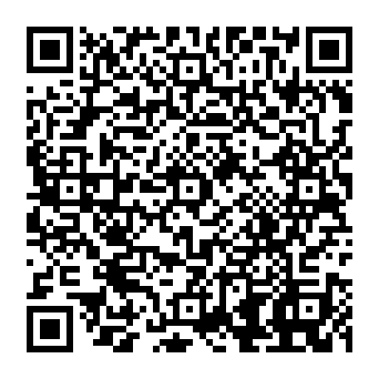 QR b2781b4