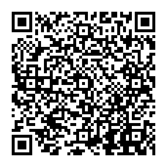 QR b27893d