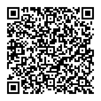 QR b278bd3