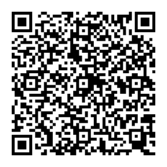 QR b278f26