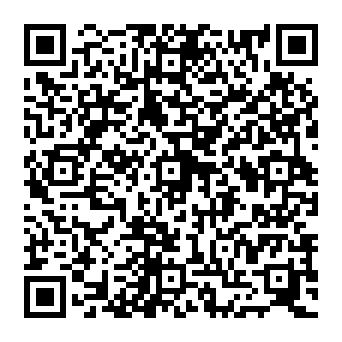 QR b2792f2