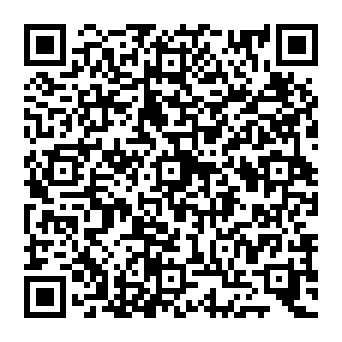 QR b27979a