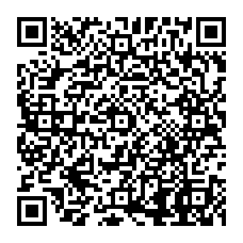 QR b27988c
