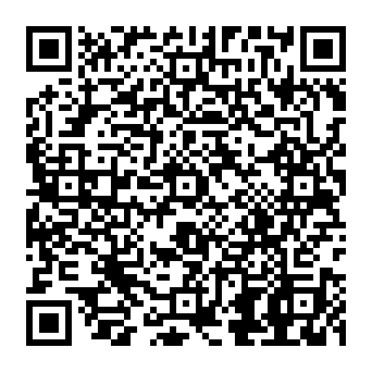 QR b279928