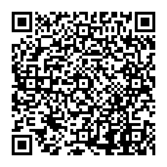 QR b27a0e3