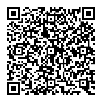 QR b27a171