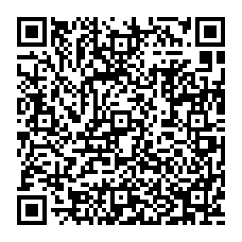 QR b27a190