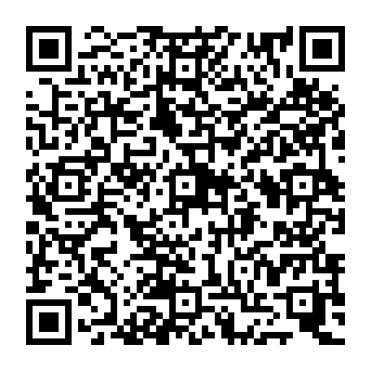 QR b27a8ec