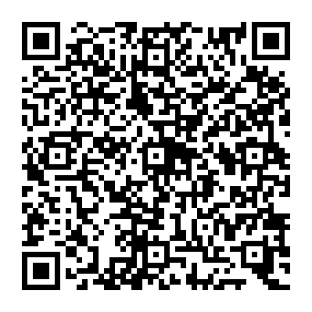 QR b27aa2a